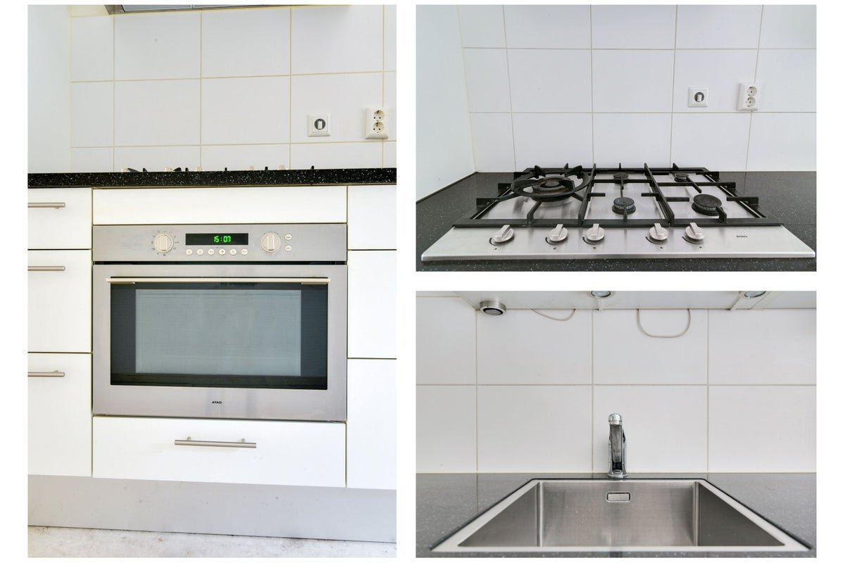 9b54475c-7799-5cba-8005-14662776d063 Sumatrakade, 1019RC Amsterdam