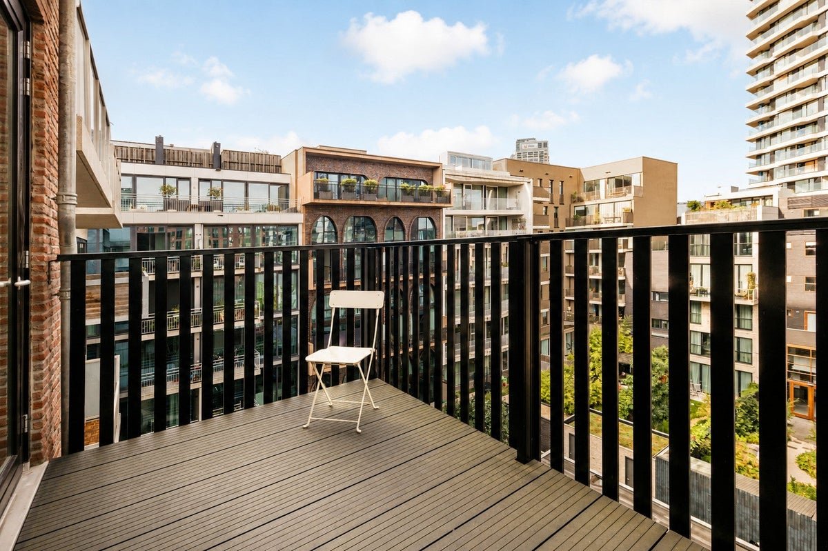 9b5acca94d31d5159491bf4c5605f2e1 Welnastraat, 1096GJ Amsterdam