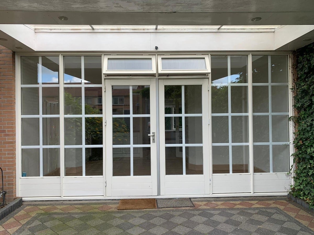 Gelaarsde Kat, 5629KK Eindhoven