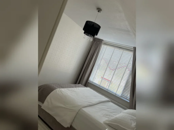 huis
