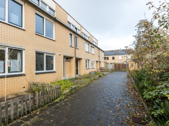 huis