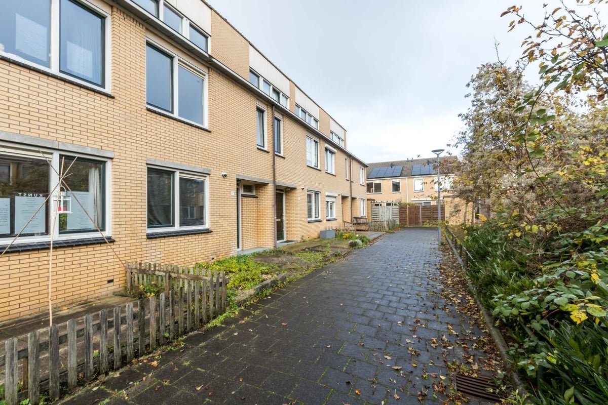 9babbe53-dd07-5b0d-9bc8-9eb3b09d5dbb huis