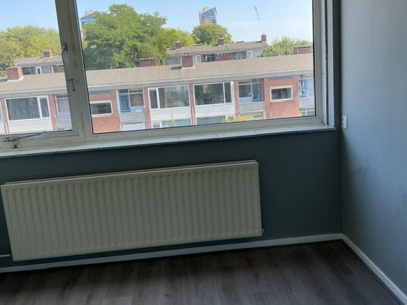 Neptunusstraat, 3331SK Zwijndrecht