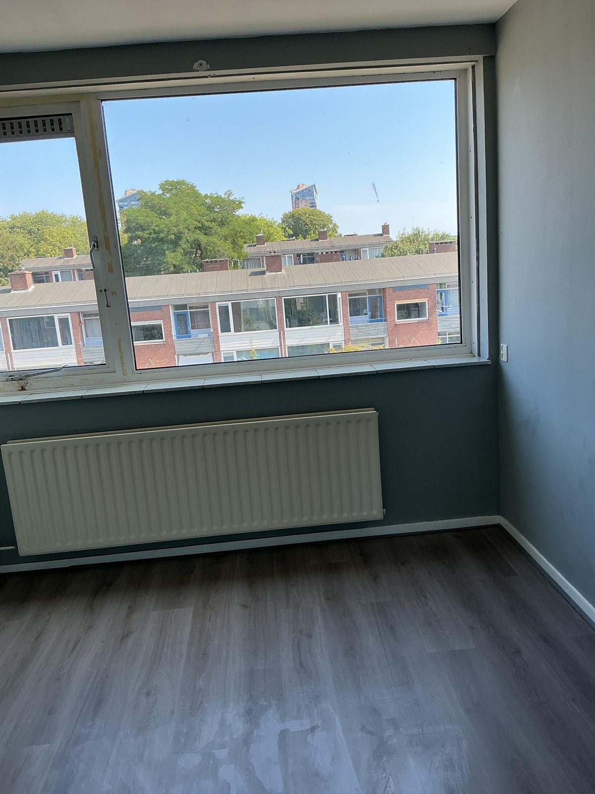 Neptunusstraat, 3331SK Zwijndrecht