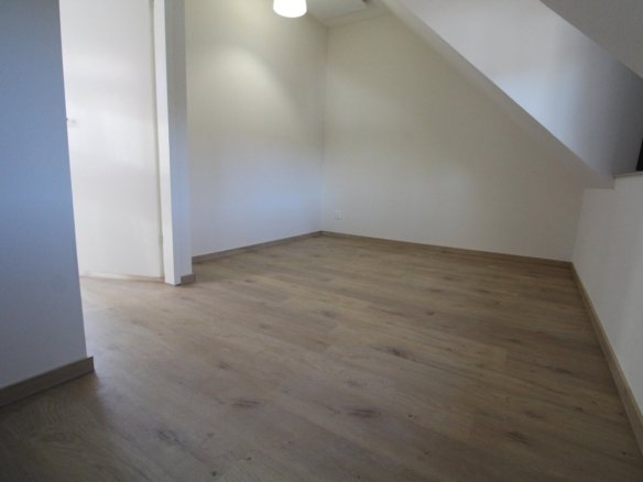 huis