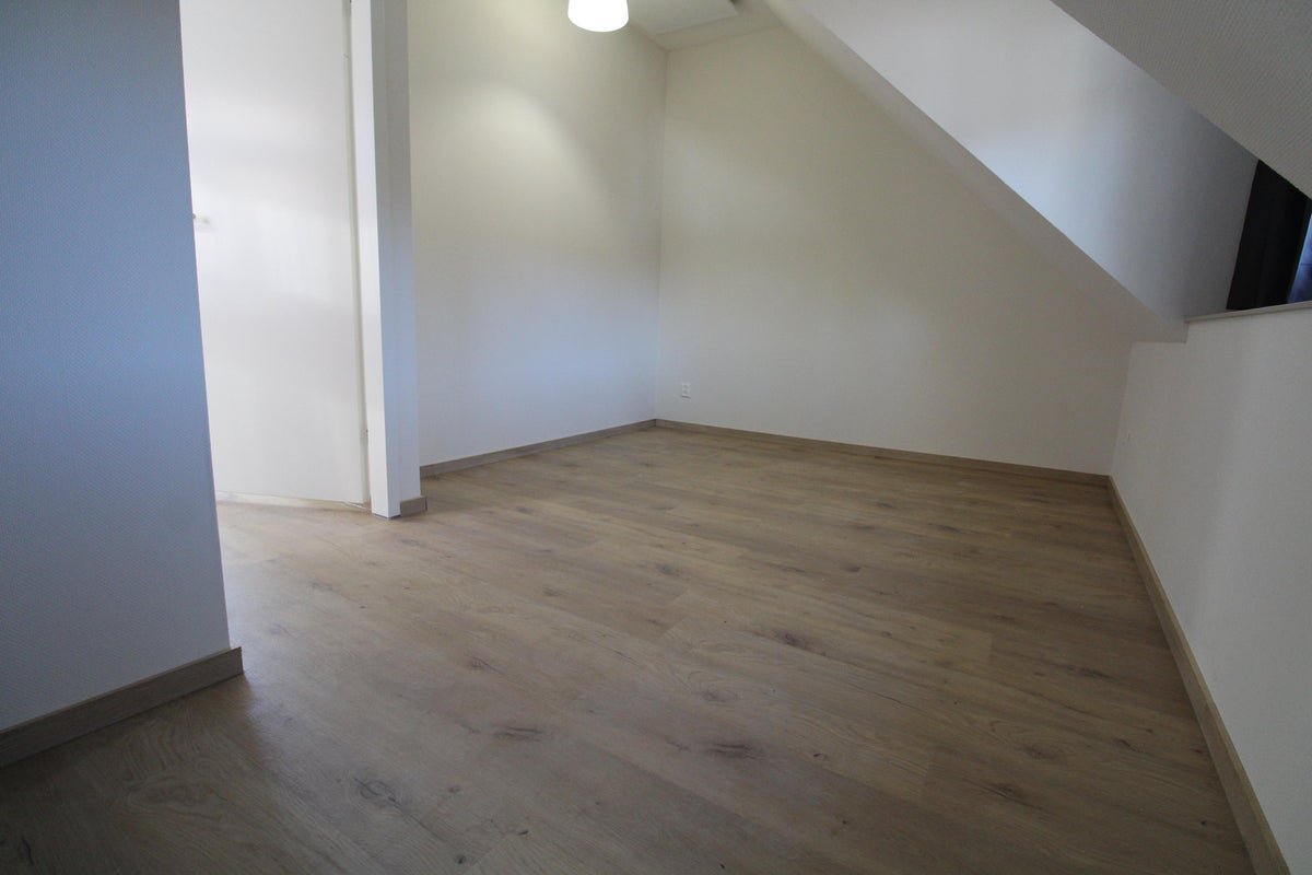 huis