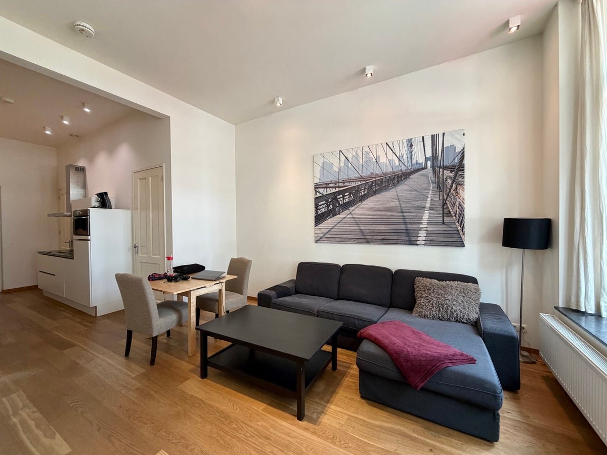 9c0050e7bedd2e376af186beedf1bb3c appartement