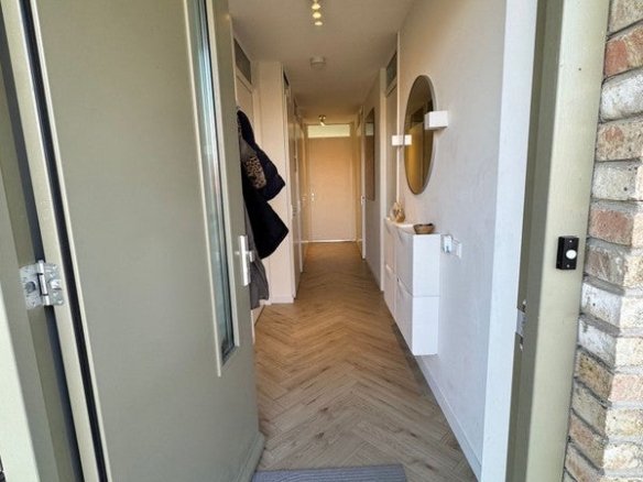 Fokkerlaan, 5703DZ Helmond