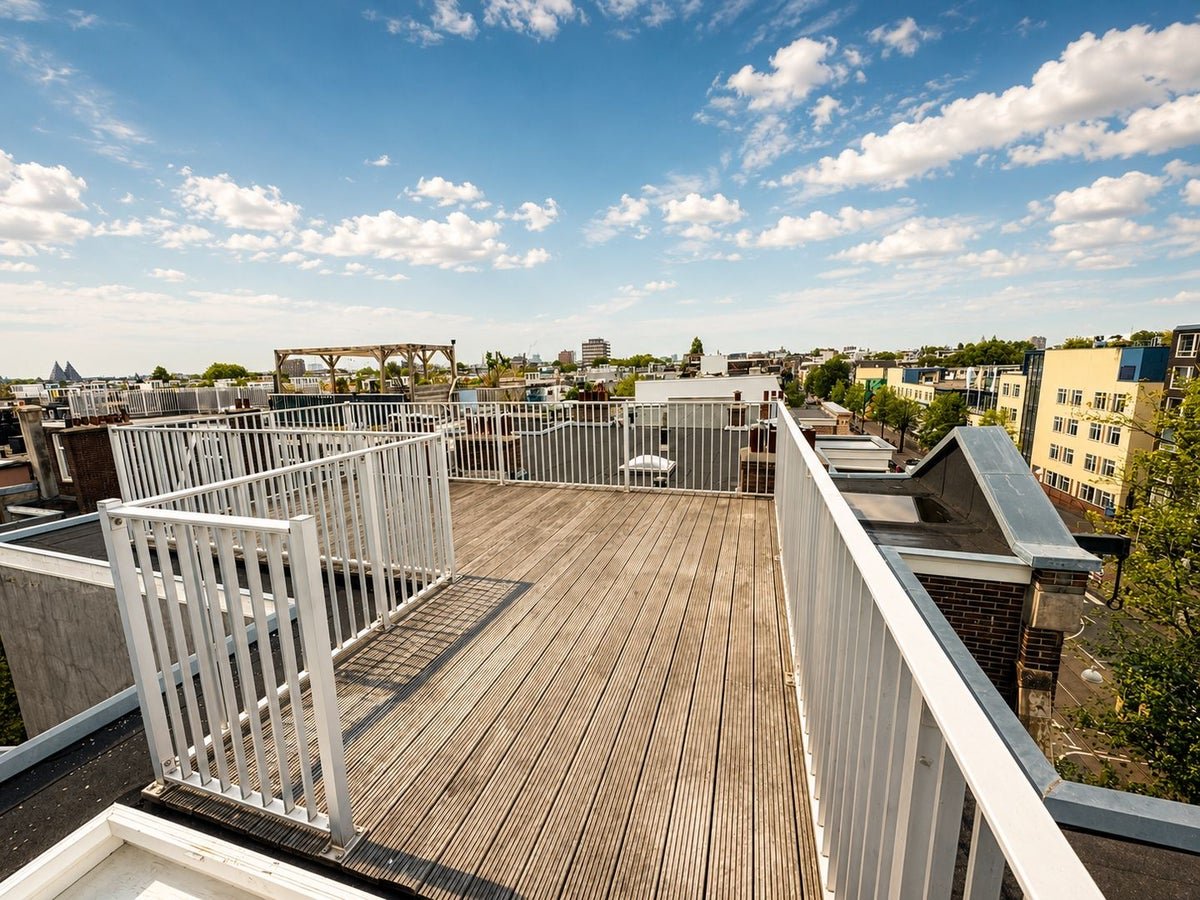 9c324686-bceb-5e38-806a-38f8123553a1 appartement