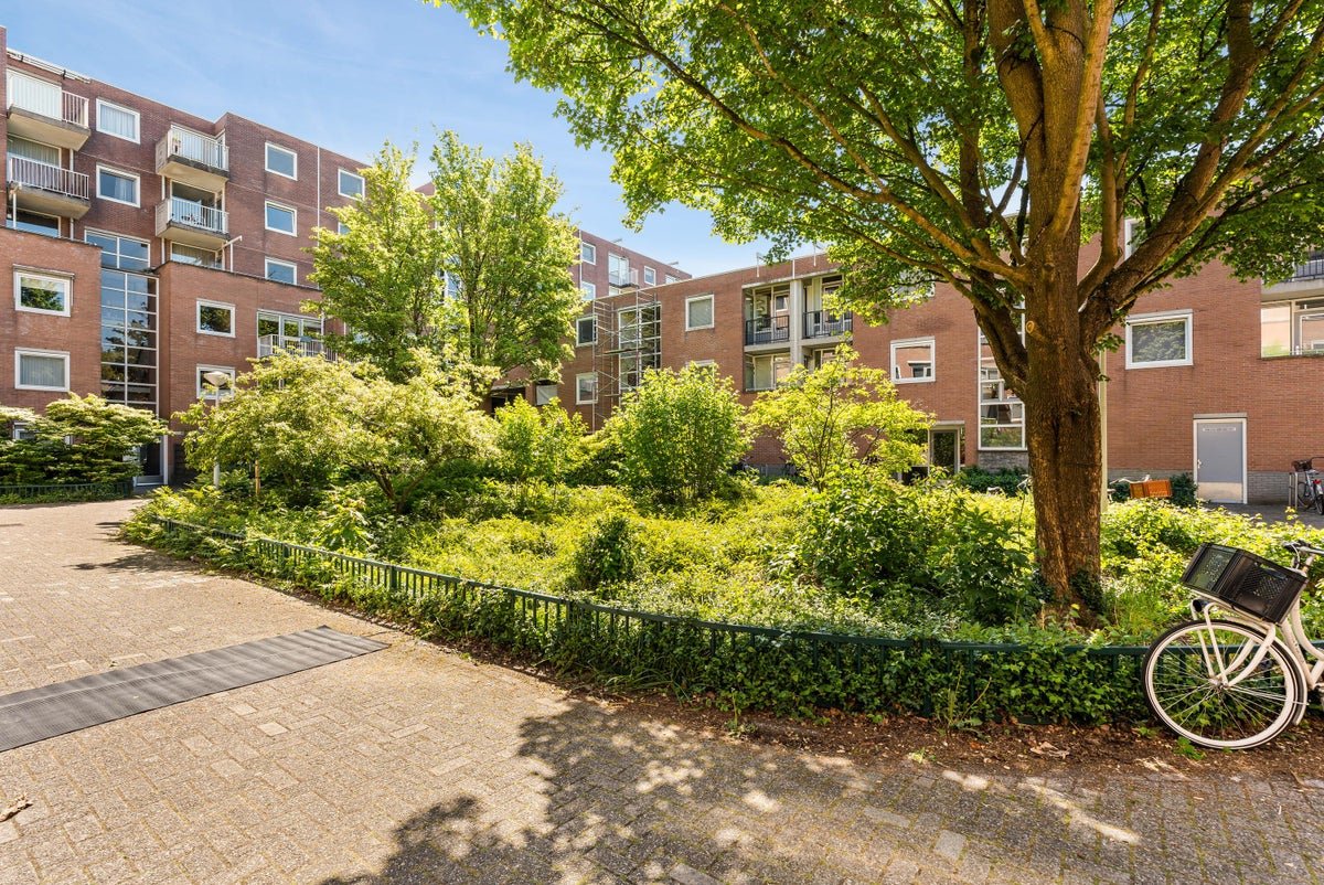 9c33bbe858a6568e7250437d17743b67 appartement