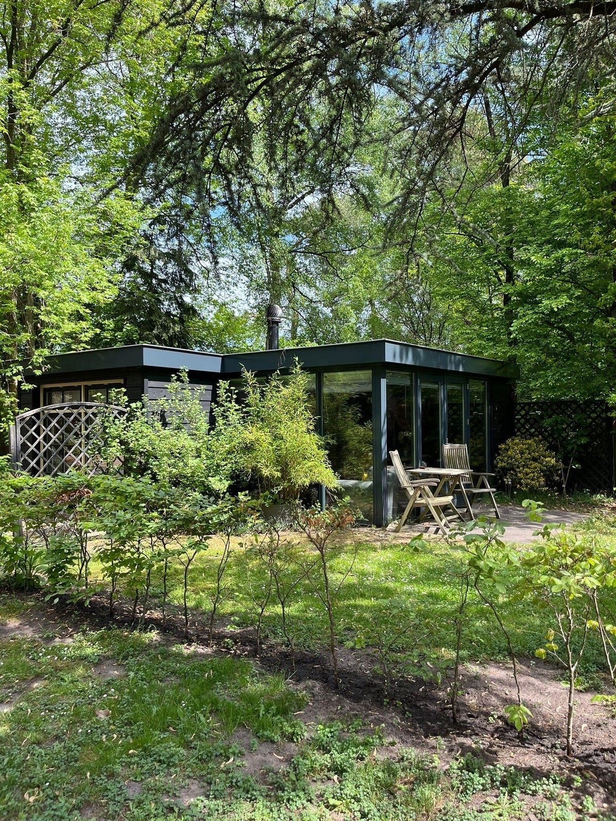 9c365121-6bba-503f-b479-487fdbf49788 Waterlooweg, 3832RX Leusden