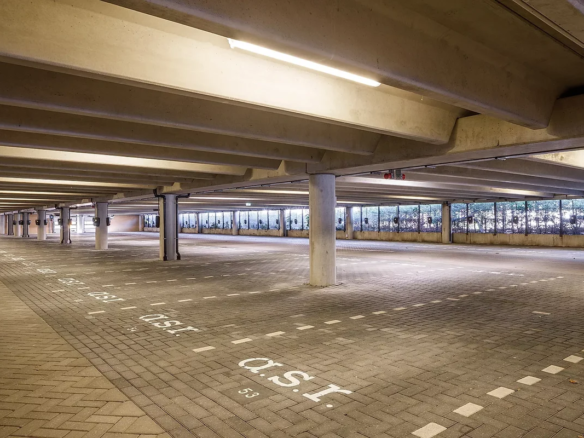 C.T. Storklaan, 2285VV Rijswijk