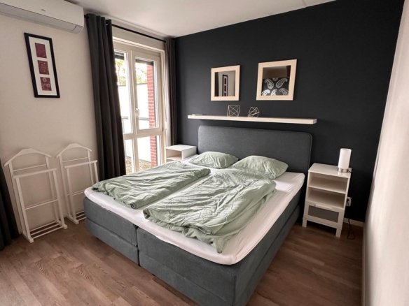 Marconistraat, 6224GD Maastricht