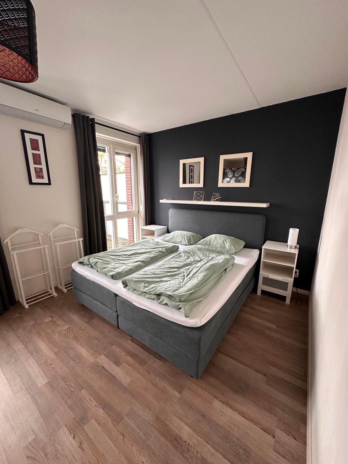 9c431cb3-2199-5150-8332-88ee784f52be Marconistraat, 6224GD Maastricht