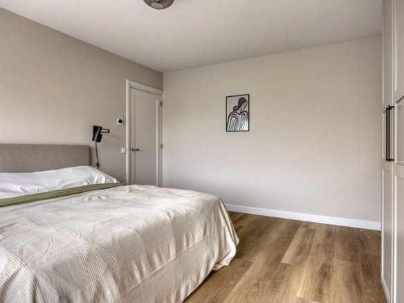 Schiekade, 3033BD Rotterdam
