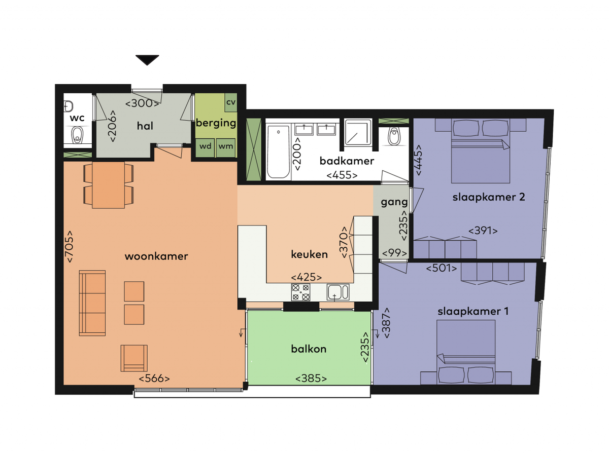 9c537296-394a-557d-b25e-d944f2c8378b huis