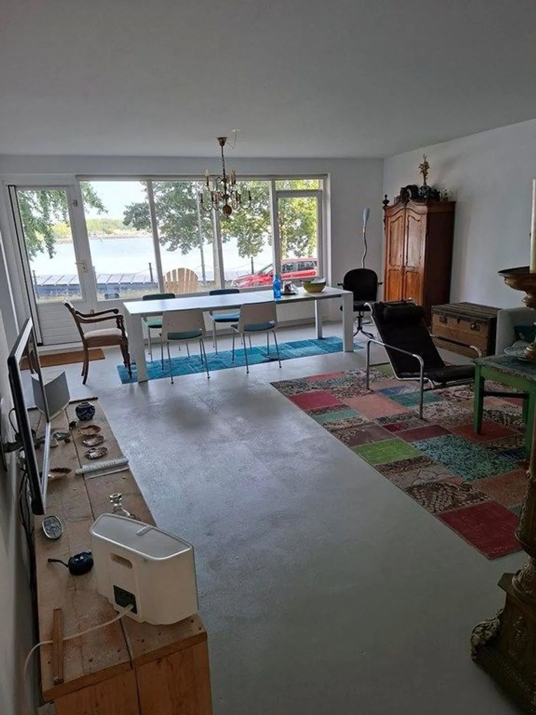 9c5af880-0c64-49f6-8e3b-e84223af8fef Woning aan de Venetiëhof te Amsterdam