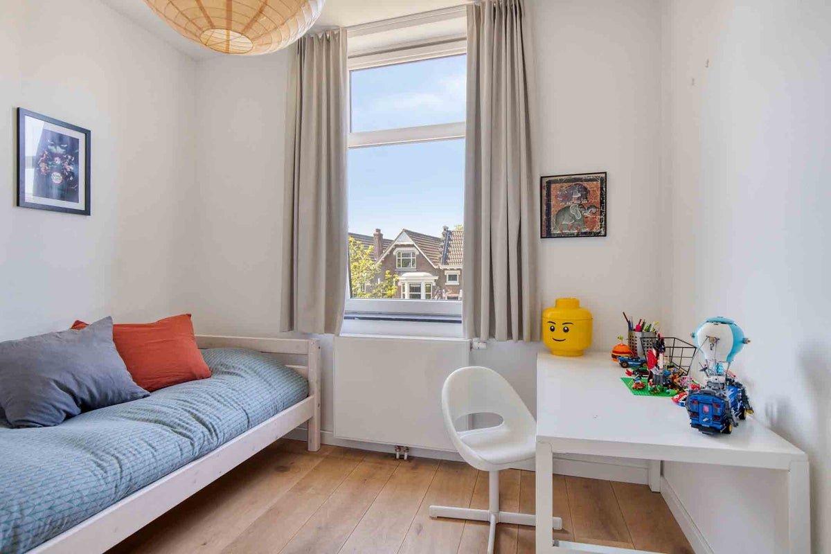 9c8da681-261c-549d-9894-ed3639bcd4a5 appartement