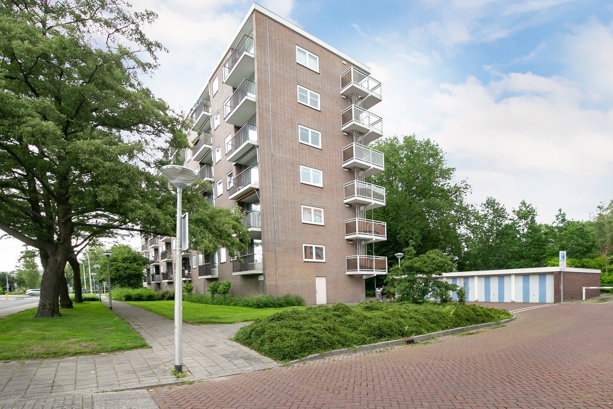 9c9739a7396fc242ef7a6d7fefb13350 appartement