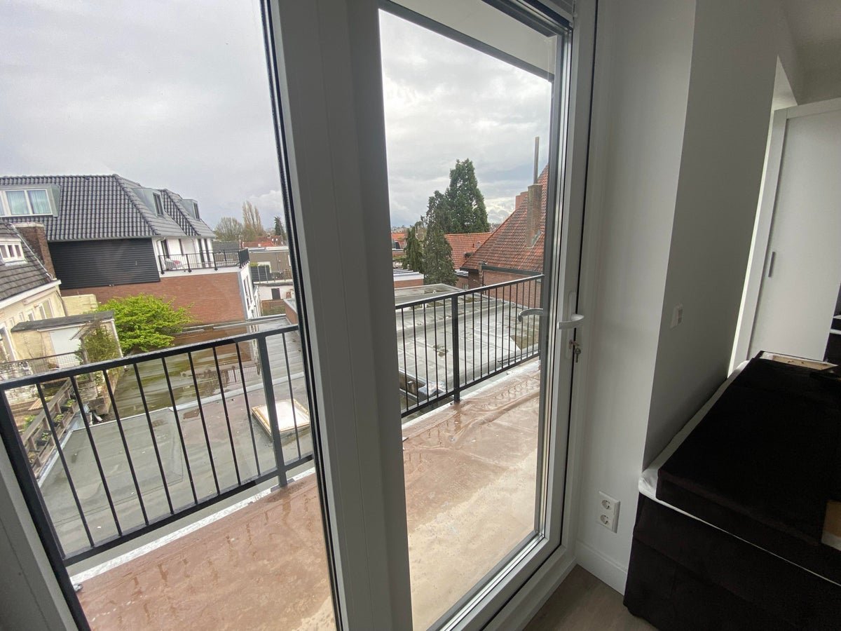 9ca3ceeb-a552-5b3f-8cbe-5a0442cf676a Bergweg, 3701JK Zeist