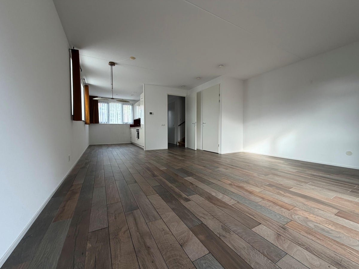 huis