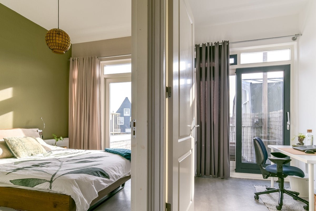 9cd90736c84b293144bce987de9bb3cd appartement