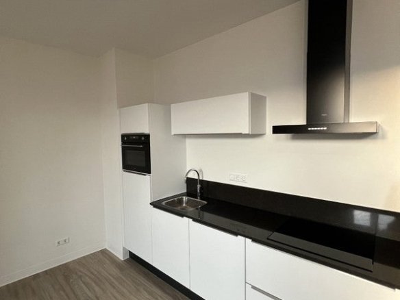 Bijlmerplein, 1102MG Amsterdam