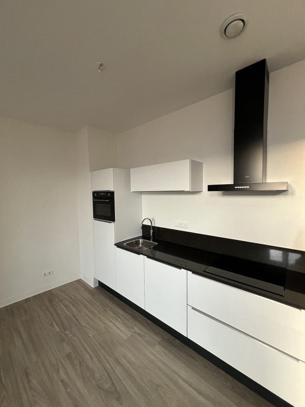 9cdeac43cec3efd2df60e21aefd05e4d Bijlmerplein, 1102MG Amsterdam