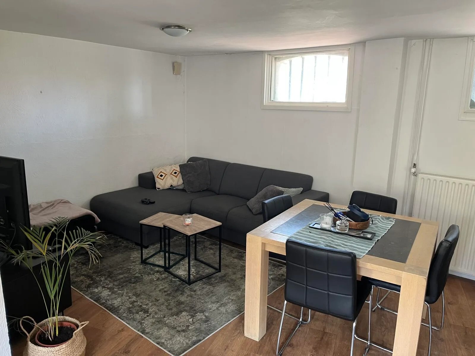 9d30c2cb-d3af-4ff8-911c-c8f193f8aafc Woning aan de Zuid Willemsvaart te Den Bosch