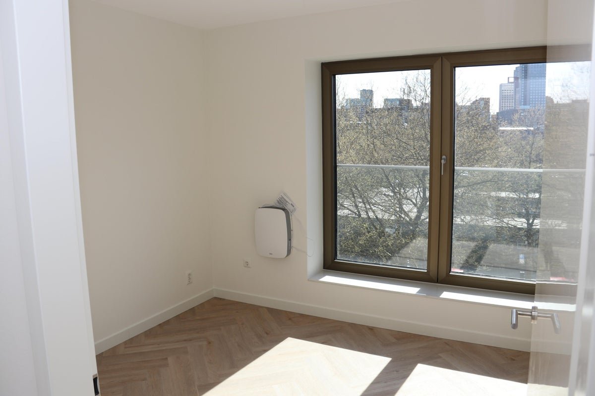 9d3c2416-ec7a-5b3a-bb96-67c3095dab1e Oranjeboomstraat, 3071BA Rotterdam