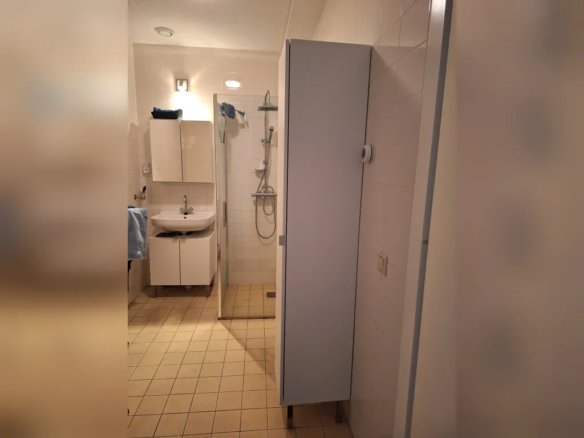 Vroegelingerf, 2643HL Pijnacker