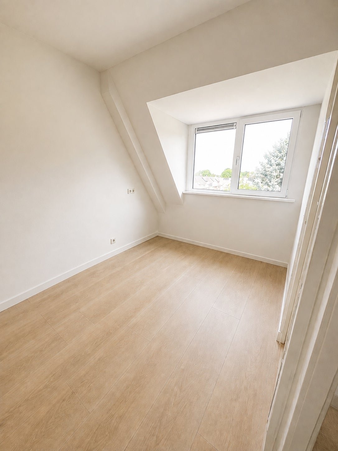 9d61199bf9e0de9badcddb30630197da kamer