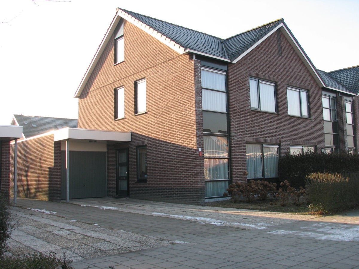 9d79cc0d-3c9c-5731-a82e-5ea4f7932214 Aletta Jacobsweg, 9408EA Assen
