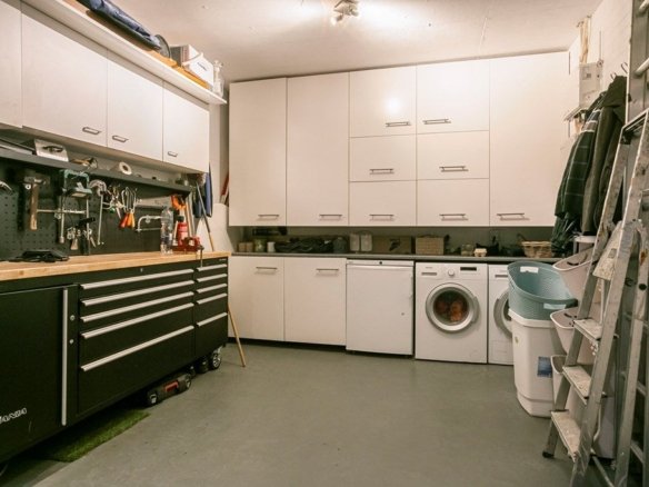 Weerdesteinlaan, 6825AB Arnhem