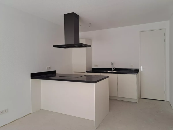 Vijfharingenstraat, 6211EC Maastricht