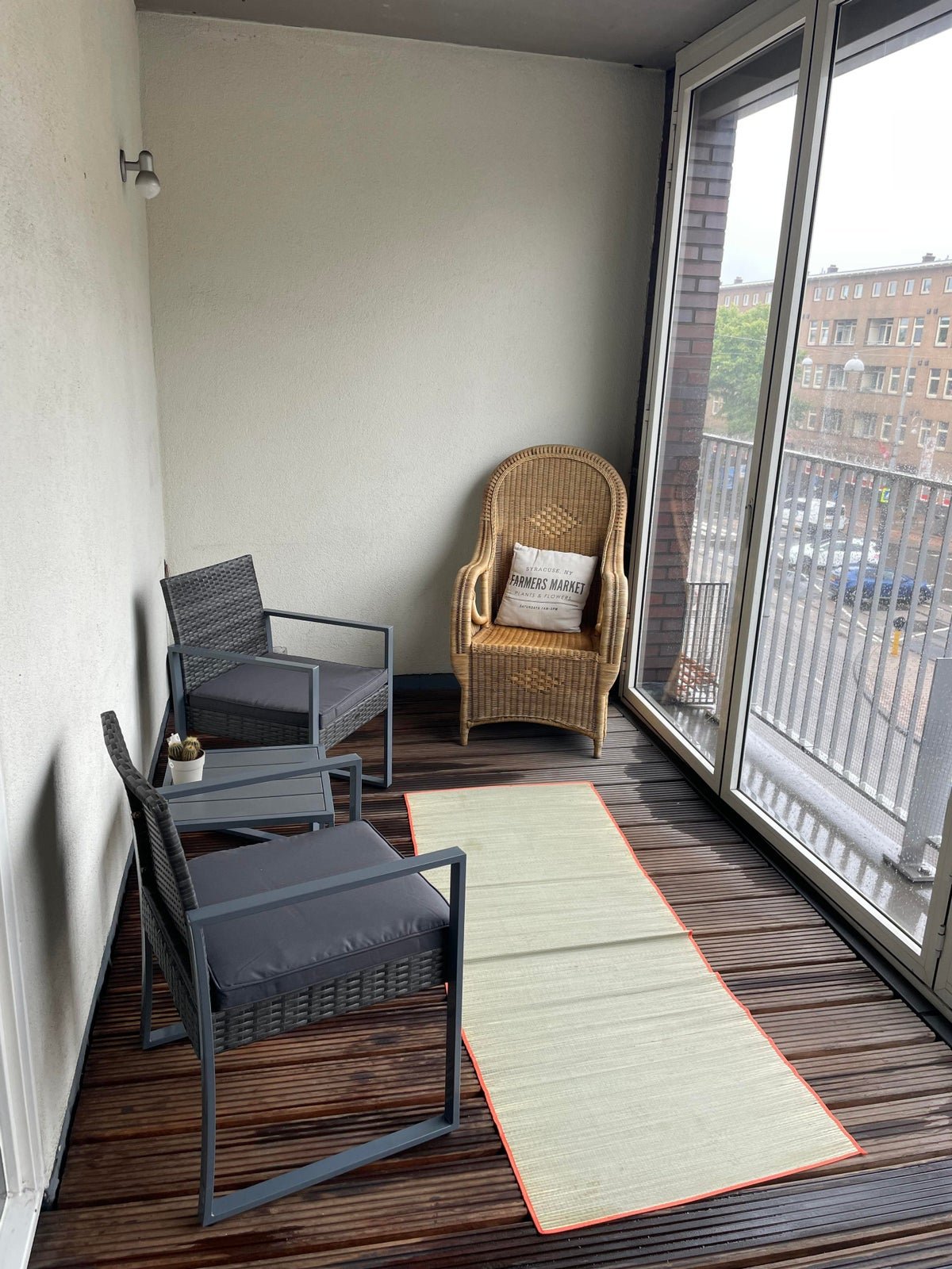 9debc44d8f23d5dfd3680144c4e02b64 appartement