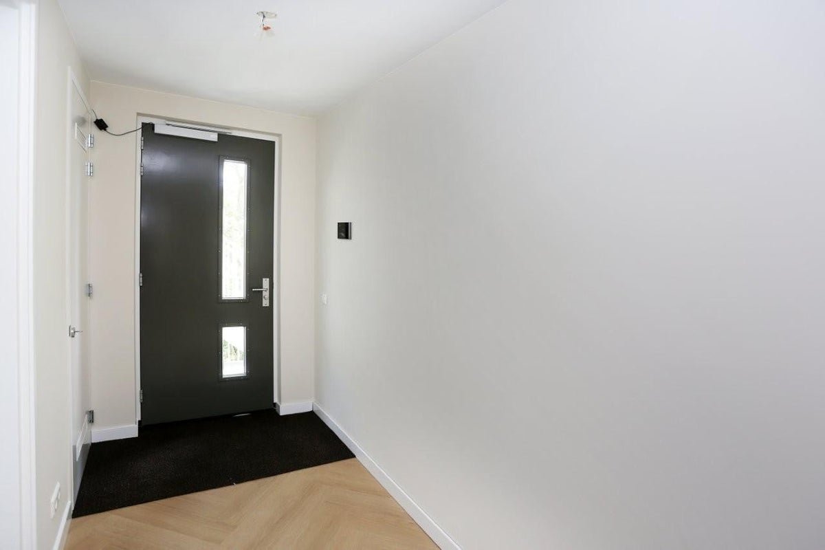 9e161f28-1cd0-5cb7-a35b-92fe390aa7d2 Toevluchtpad, 2266BR Leidschendam