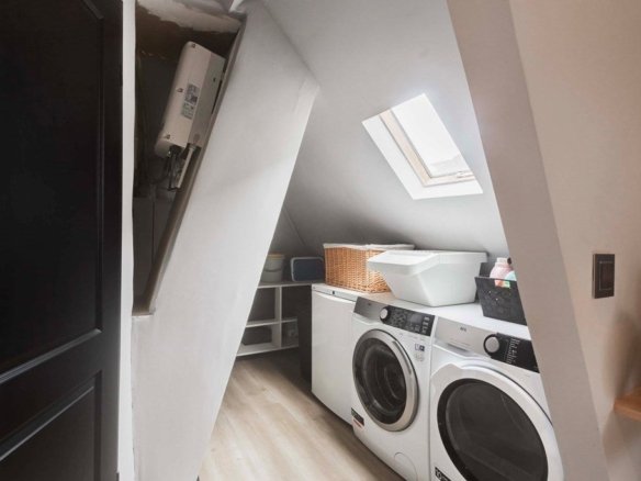 Verhuellstraat, 6821DL Arnhem
