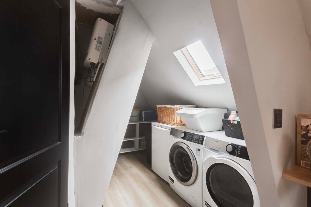 1024