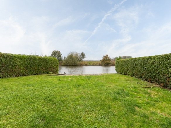 huis
