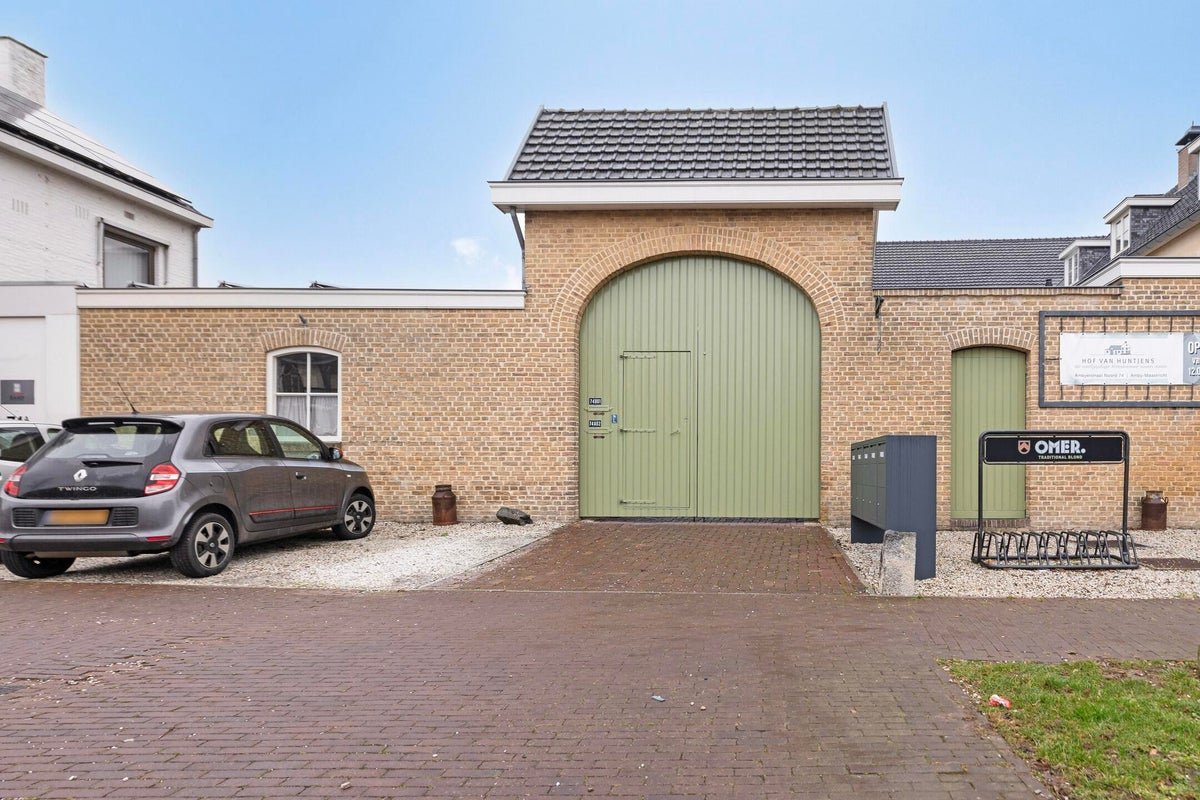 9e4aabf8-1884-51b6-a2e6-1dbe0fad0738 appartement