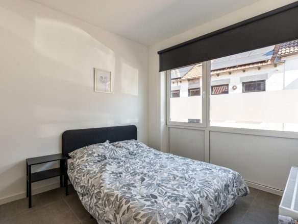 Stoofstraat, 4543BE Zaamslag
