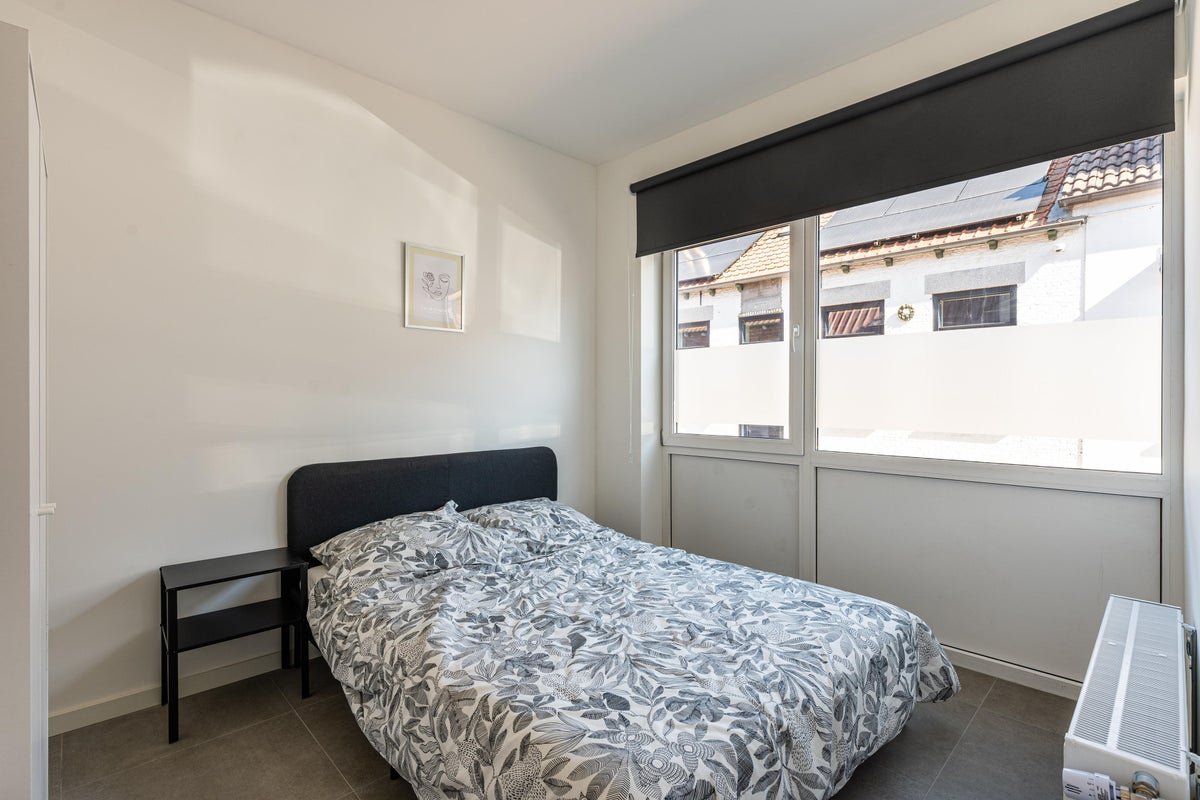 9e7e03ed-165b-50ad-bc36-99bbf3f3f408 Stoofstraat, 4543BE Zaamslag