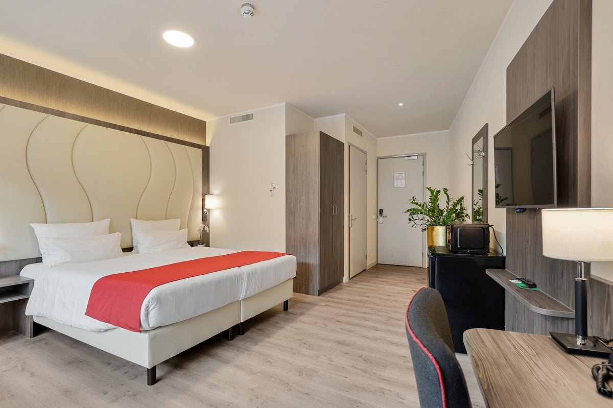 9e84350dbc1b93062e275ab23b0ef72f appartement