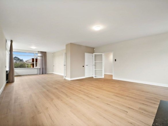 Westkapellelaan, 2554AV Den Haag