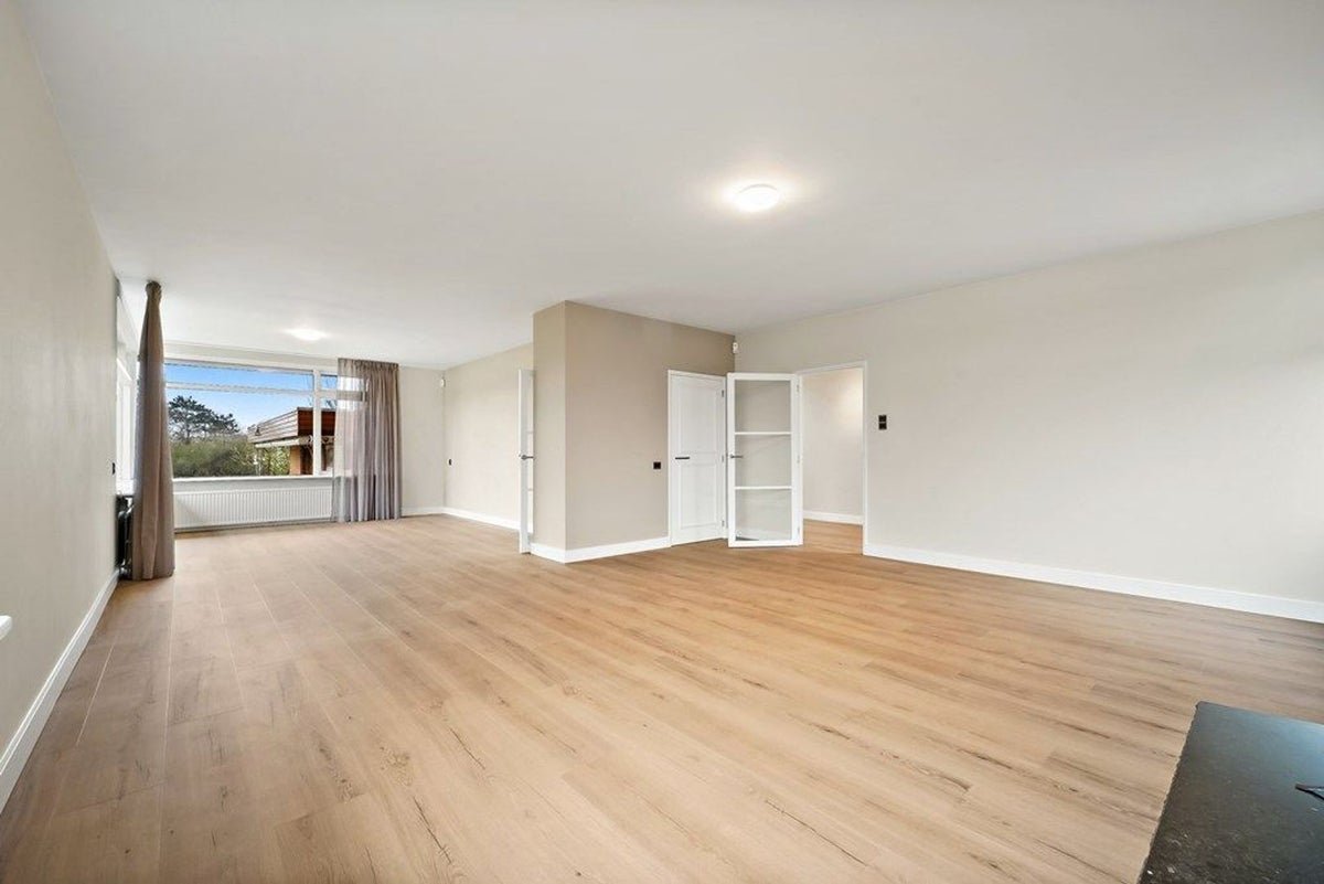 Westkapellelaan, 2554AV Den Haag