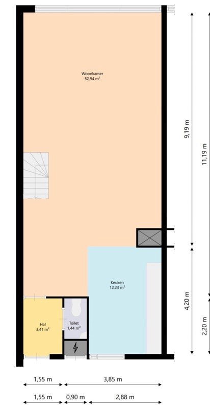 9ea12e87cf9110cb164c1d75a97852f4 appartement