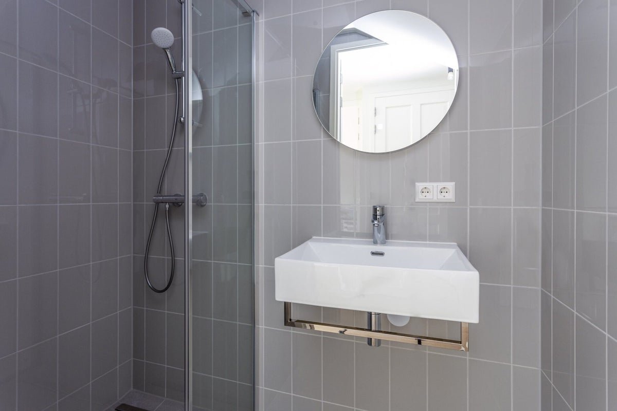 9ea24dda-0b28-5dd5-8bcf-4a36070a50f2 appartement