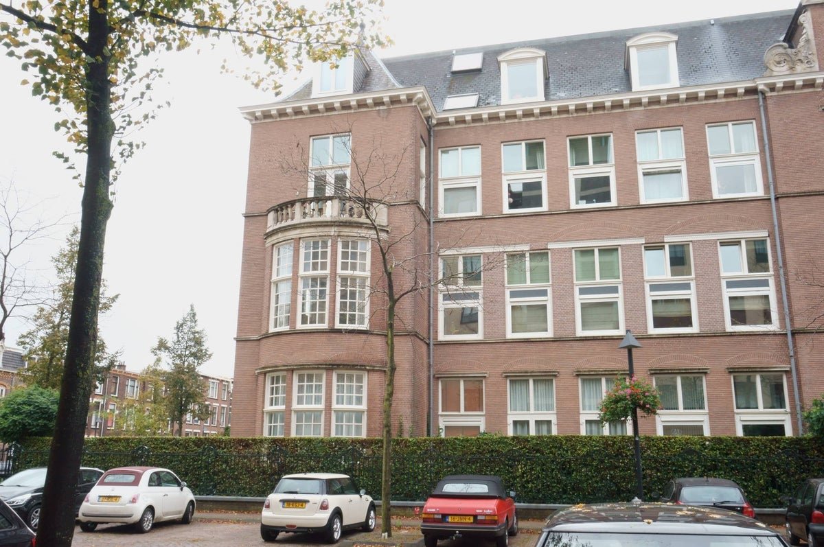 9ea8857f94ccd291ef21bc31dcadf114 appartement