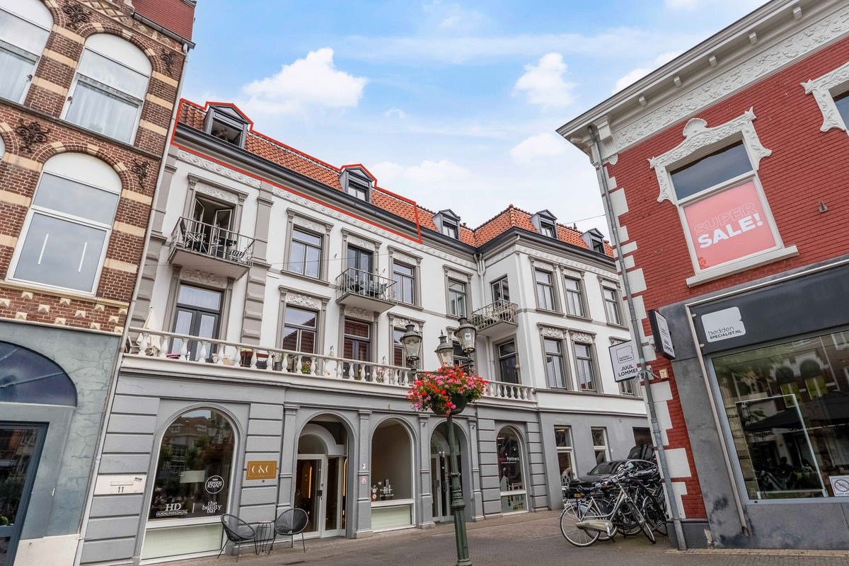 9ec2e12f483966612f96318665719c06 appartement